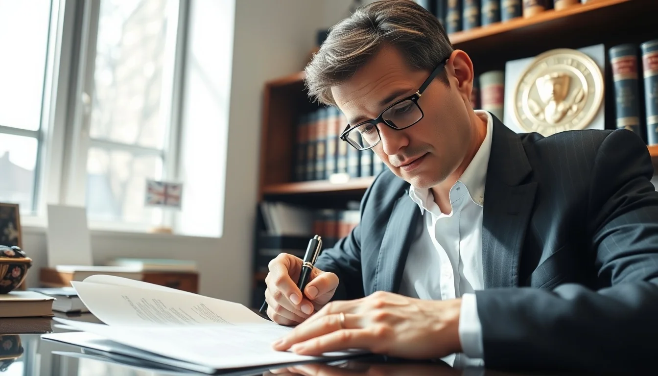 About story main image