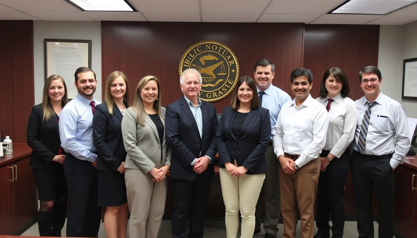 About story secondary image