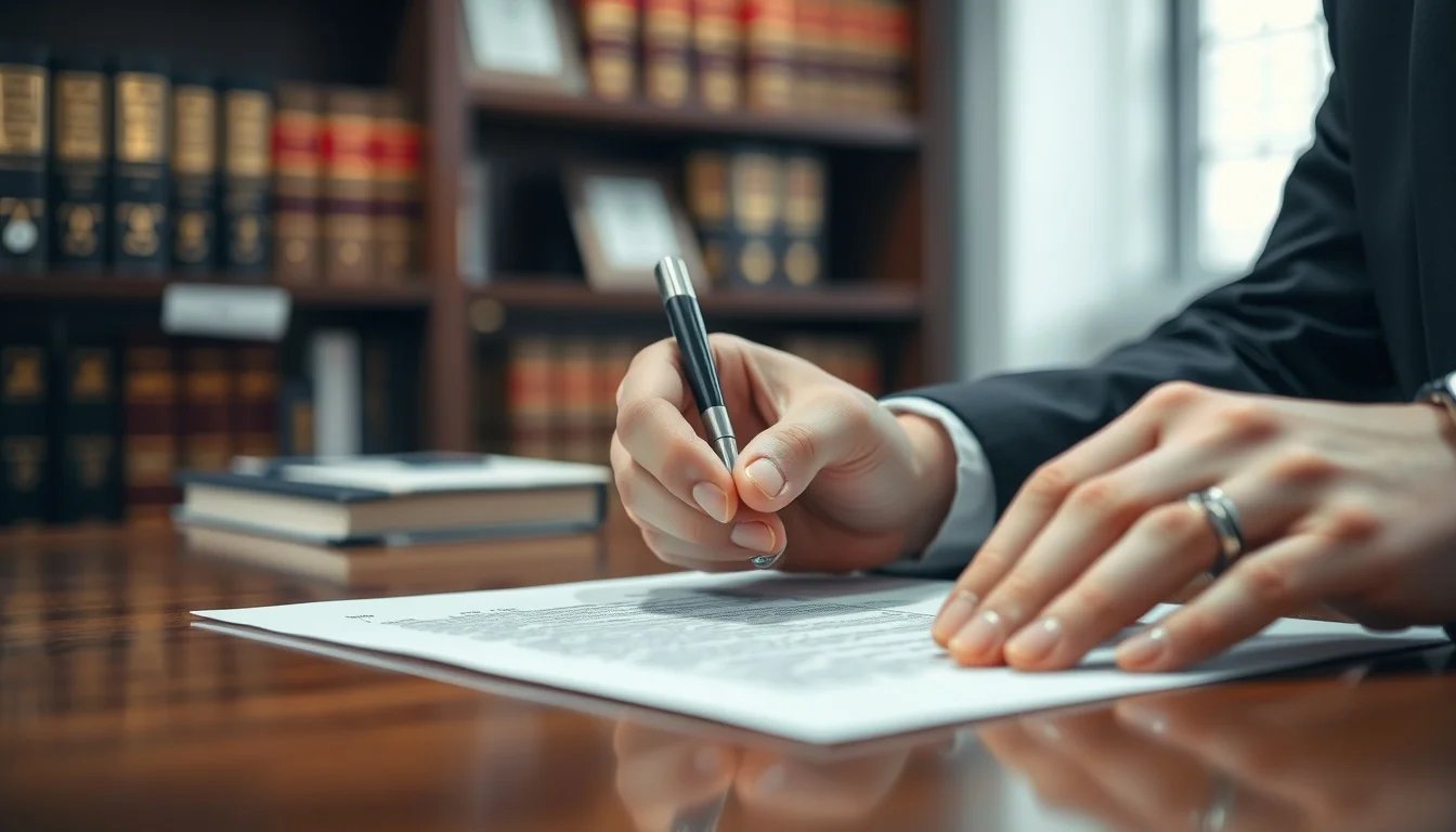 Supporting pricing visual