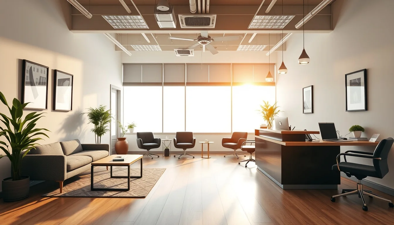 Professional plan visual